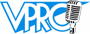 MP3 Radio
